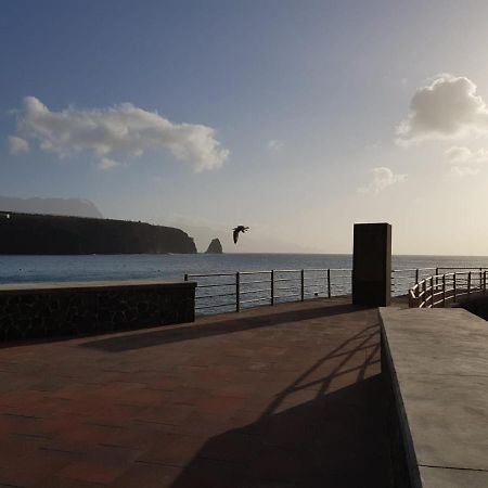 Apartamento A 1 Minuto De La Playa De Sardina ラスパルマス・デ・グランカナリア エクステリア 写真
